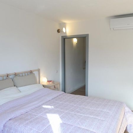 Un Terrazzo Sulla Magia Apartment เซียนา ภายนอก รูปภาพ