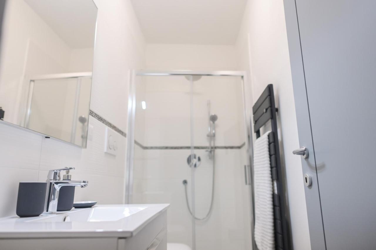 Un Terrazzo Sulla Magia Apartment เซียนา ภายนอก รูปภาพ