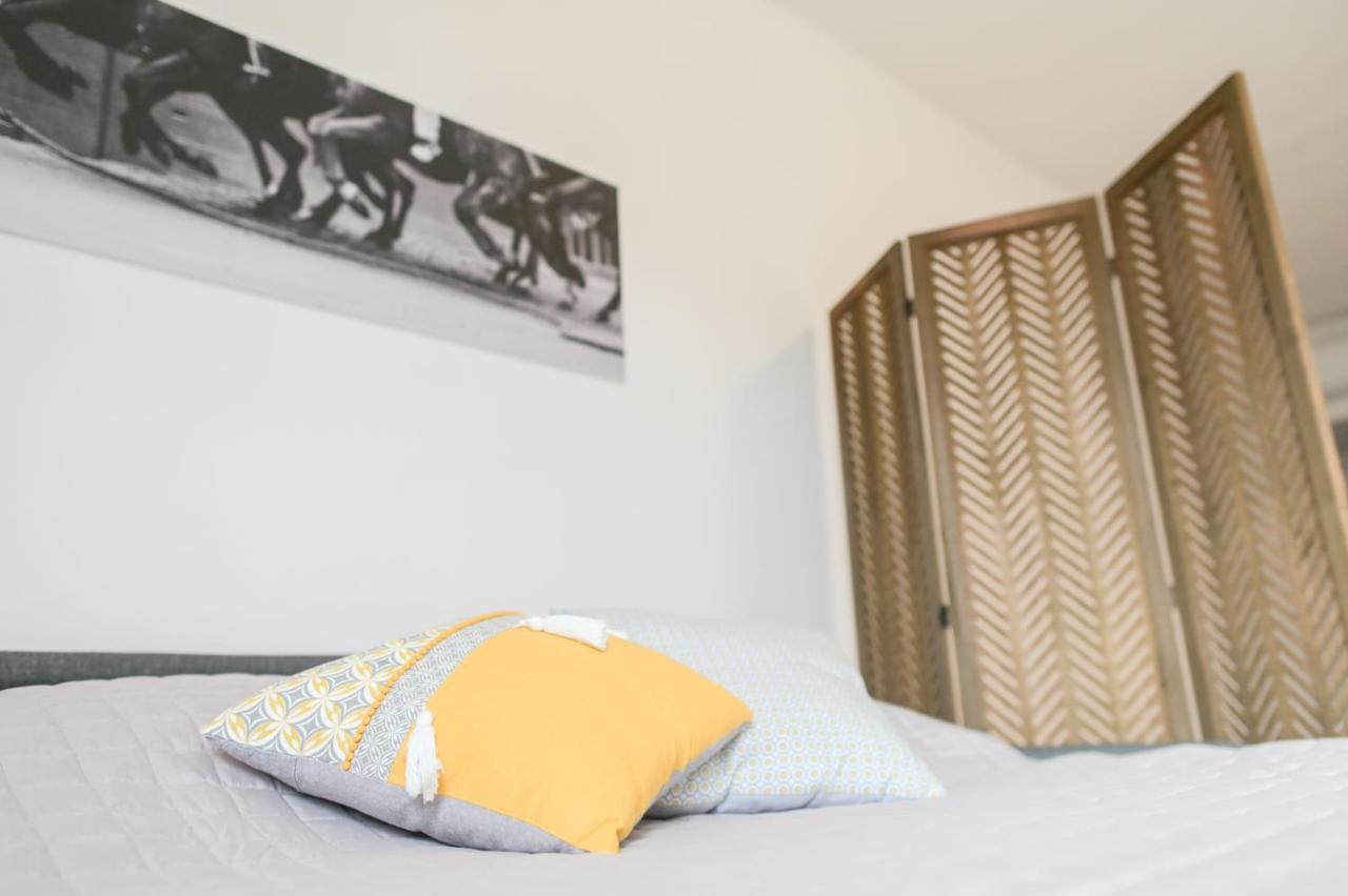 Un Terrazzo Sulla Magia Apartment เซียนา ภายนอก รูปภาพ
