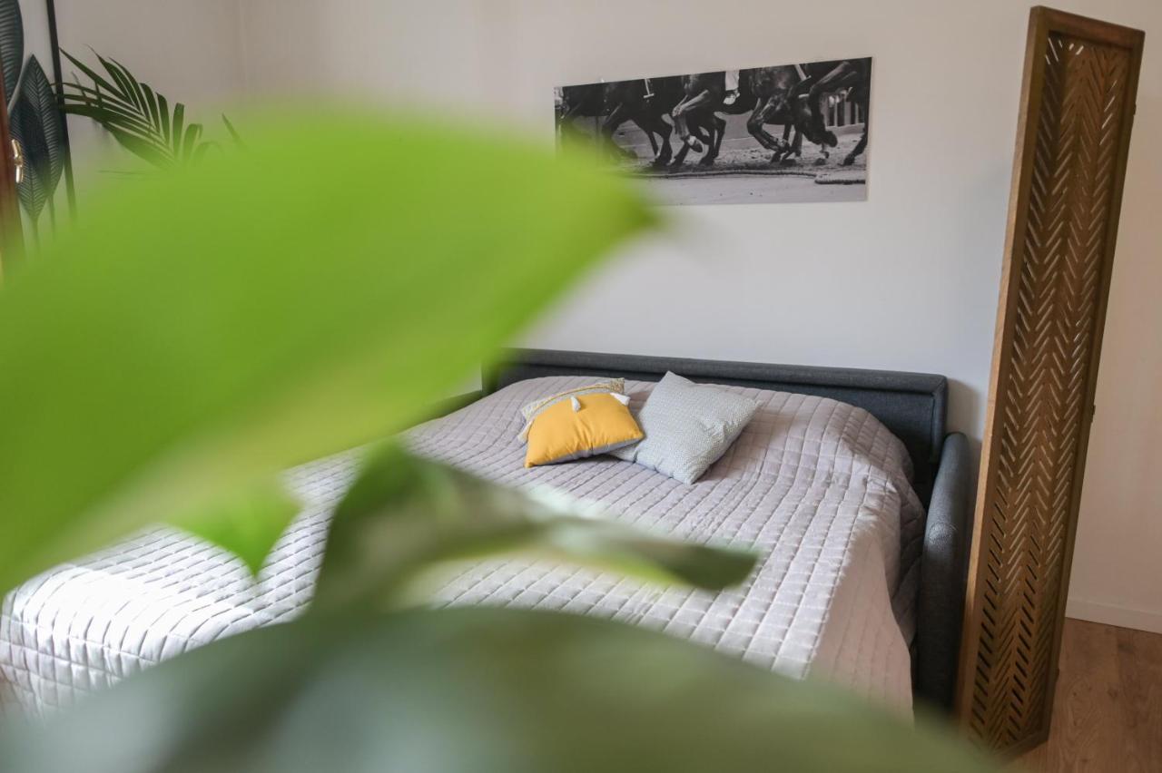 Un Terrazzo Sulla Magia Apartment เซียนา ภายนอก รูปภาพ